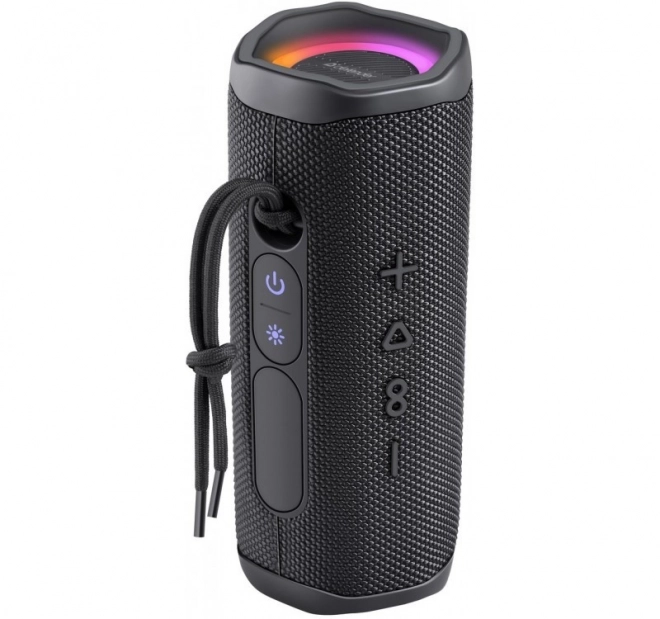 ENJOY S800 20W Bluetooth reproduktor černý