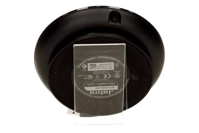 Hands-free sada do auta SPEAK 510 MS, UC,BT,MS
