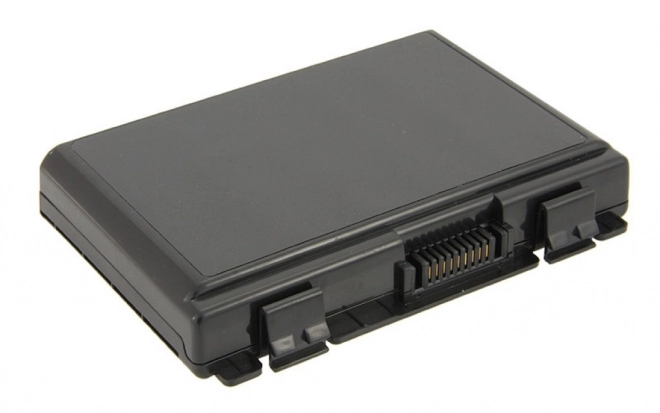 Baterie pro Asus notebooky 4400 mAh 11.1V