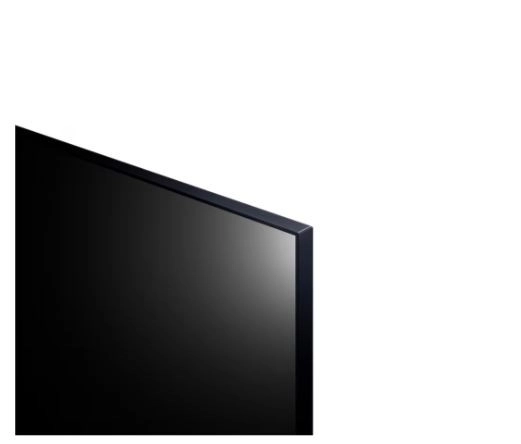 43UL3J-M 43palcový velkoformátový monitor UHD IPS 16/7 300 cd/m2