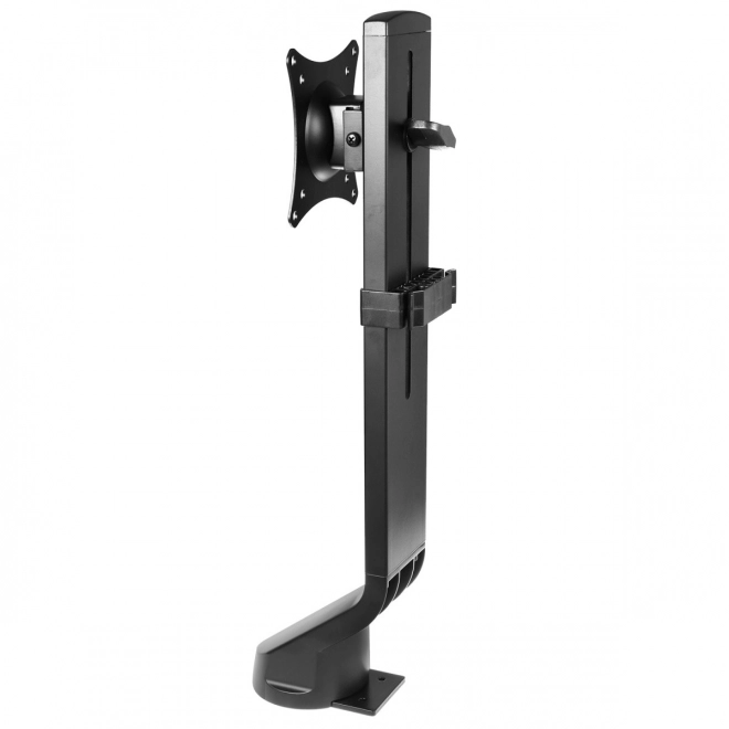 Univerzální Držák pro Monitor 17-32 palců