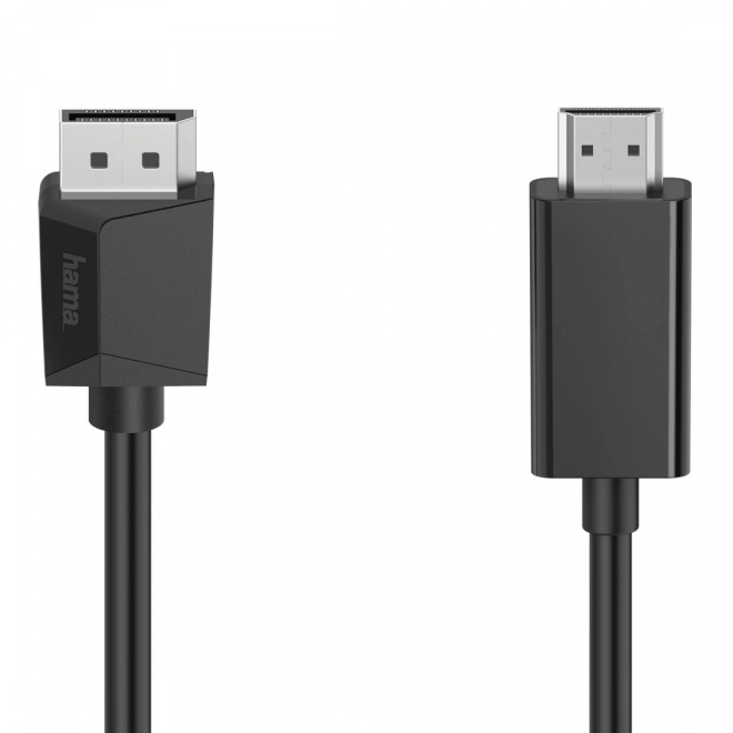 Vysoce odolný HDMI 1,5m kabel