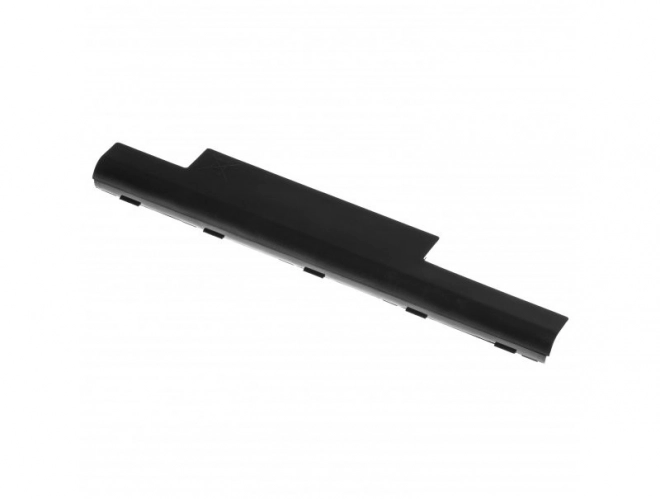Baterie Green Cell AS10D31 AS10D41 AS10D51 AS10D71 pro Acer Aspire 5741 5741G 5742 5742G 5750 5750G E1-521 E1-531 E1-571