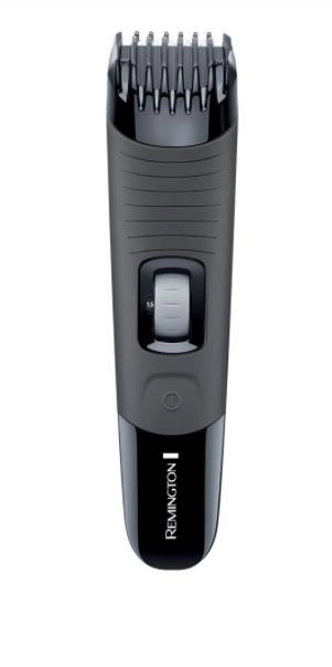 Zastřihovač vousů Beard Boss MB4131