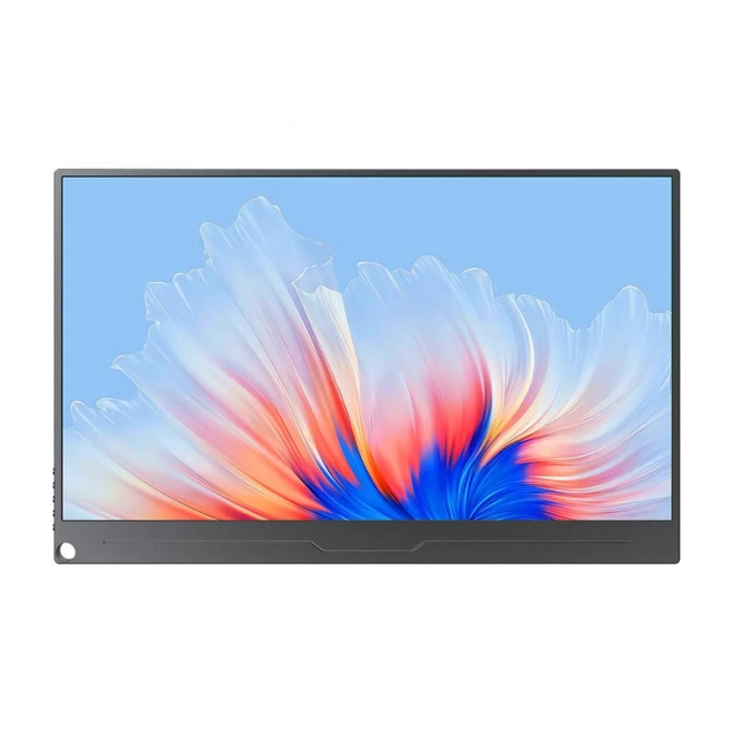 Uperfect přenosný monitor 15,6" 4K UHD