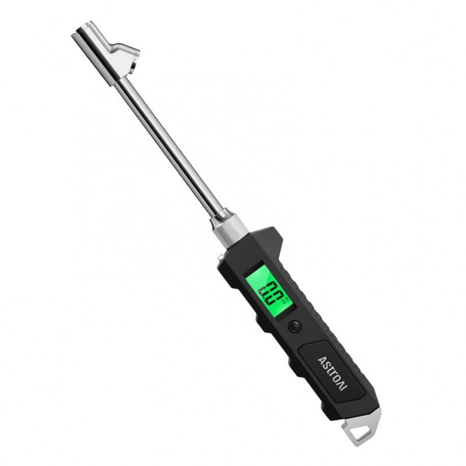 Digitální měřič tlaku AstroAI 230 PSI