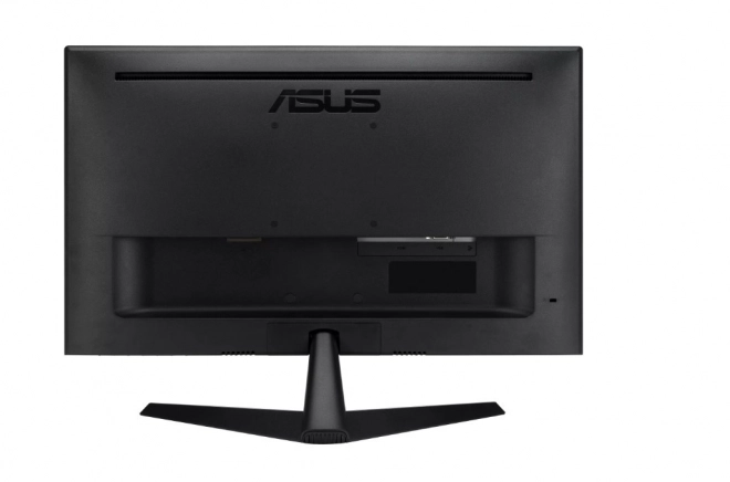 Monitor 23.8 palce ASUS Full HD IPS 120Hz