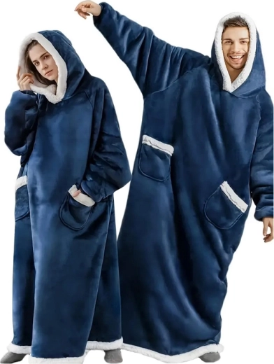 Maximální pohodlí