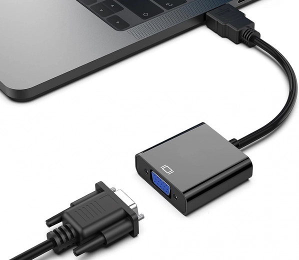 Kompaktní a odolné provedení