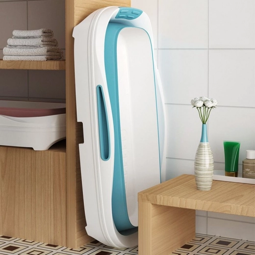 Stylový a bezpečný design