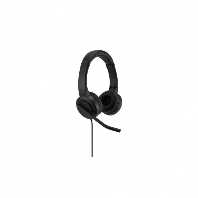 Sluchátka Kensington H1000 USB-C