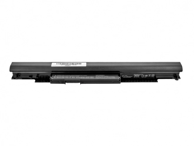 Baterie pro HP 240 G4, 255 G4 2200 mAh (33 Wh) 14,6 V