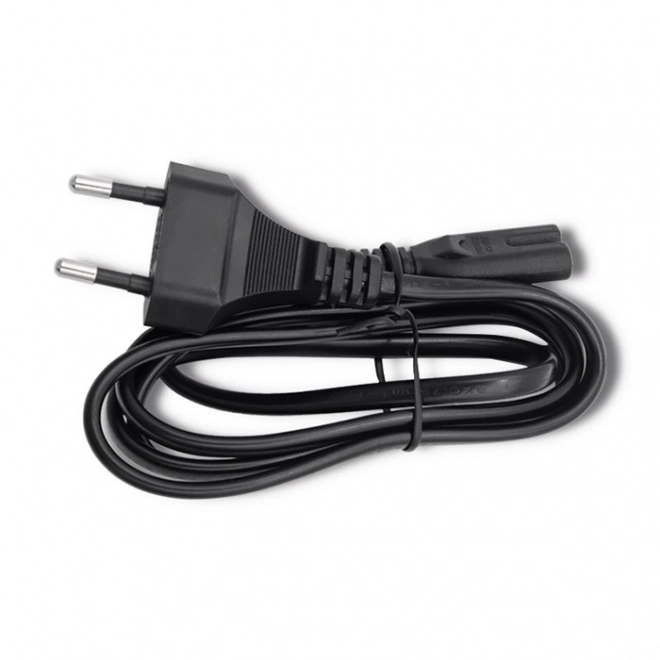 Specializovaný napájecí zdroj pro Asus | 65W | 3 zástrčky |+ napájecí kabel