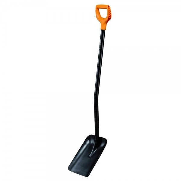 Kovové vědro s rukojetí Solid 1066718