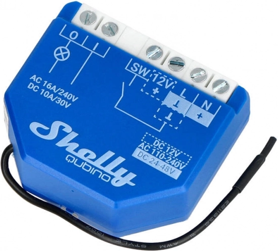 Přizpůsobená inteligentní automatizace