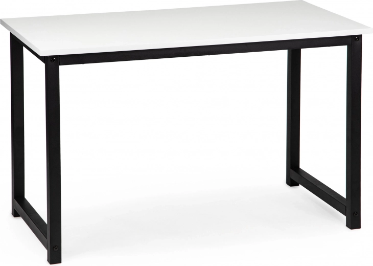 Stabilní kovová konstrukce