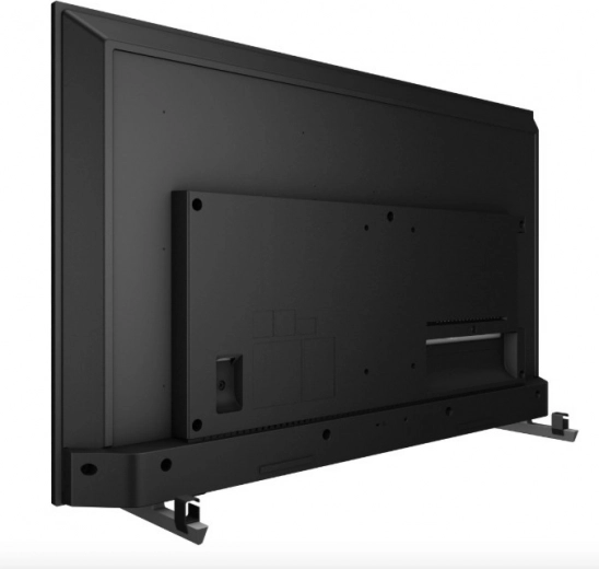 Stabilní umístění na stole