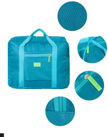 Odolná a voděodolná konstrukce