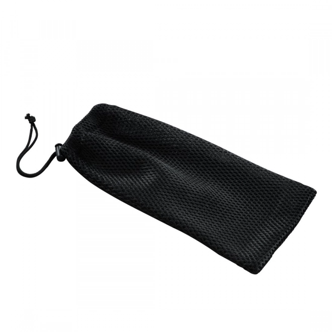Stativ s dálkovým ovladačem Bluetooth