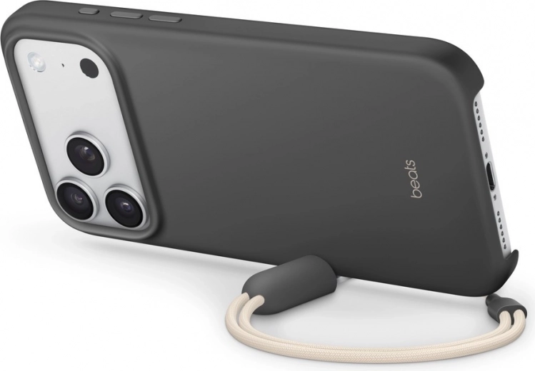 MagSafe připraveno pro rychlé nabíjení