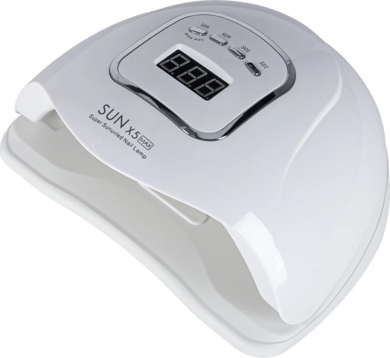 Chytrý časovač a pohybový senzor