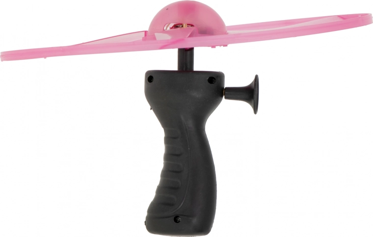 Jednoduché a bezpečné ovládání