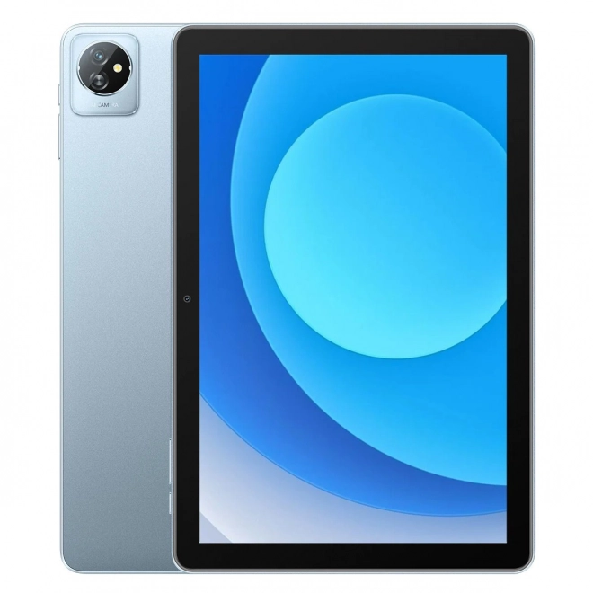 Tablet WiFi 10.1 palců 4/64GB Modrý