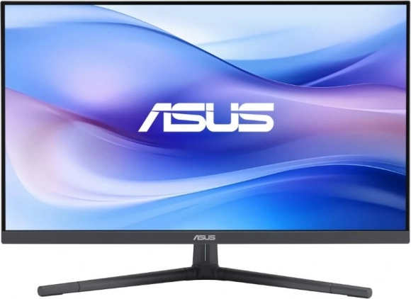 monitor 27″ asus vu279cfe ips 100 hz usb‑c