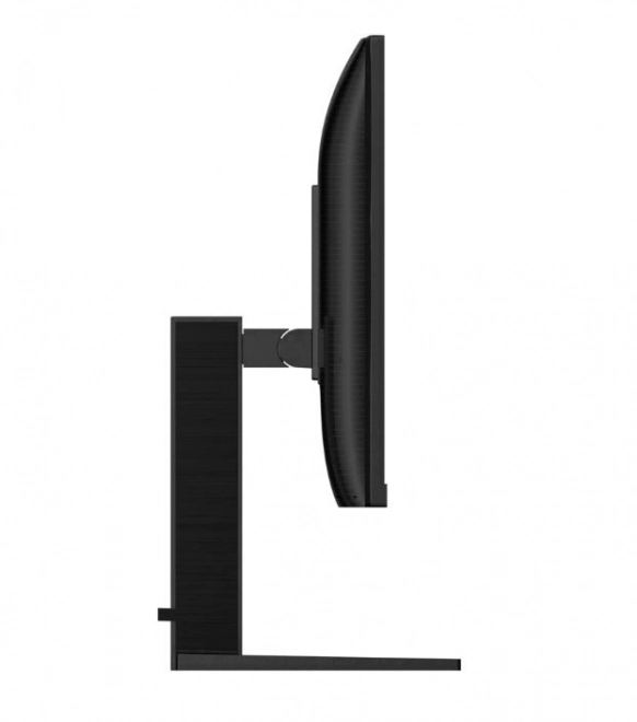 Monitor 27 IPS 4K s HDMI a DP