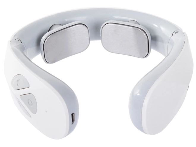 Moderní a ergonomický design