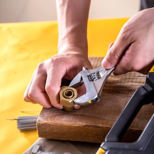 Pohodlné a přesné používání