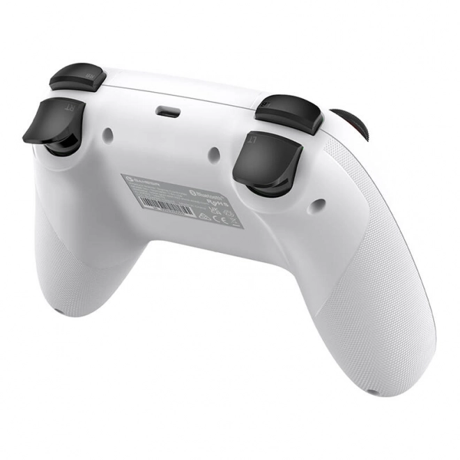 Bezdrátový ovladač GameSir T4n Lite
