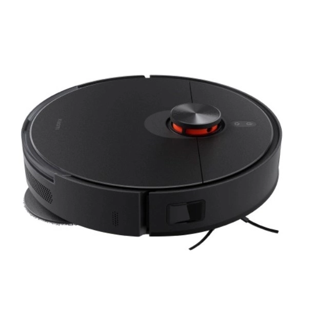 Robotický vysavač Vacuum S20+ černý