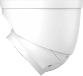 AI WizSense: přesná detekce osob a vozidel