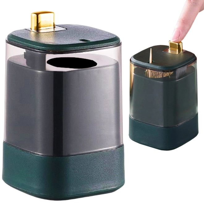 Moderní design a funkčnost