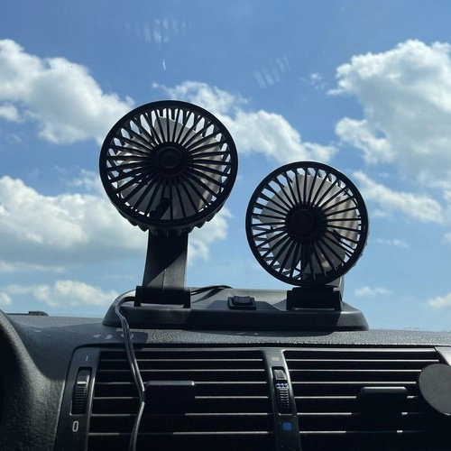 360° náklon a rotace