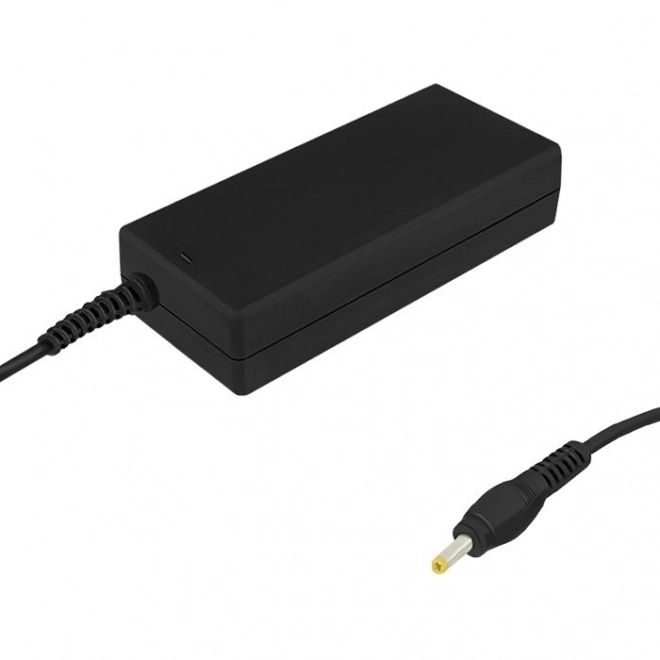 Napájecí zdroj pro Lenovo | 20V | 3,25A | 65W | 4,0*1,7