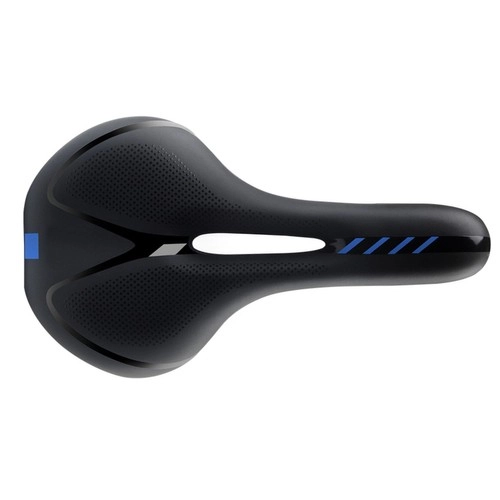 Ergonomie a podpora