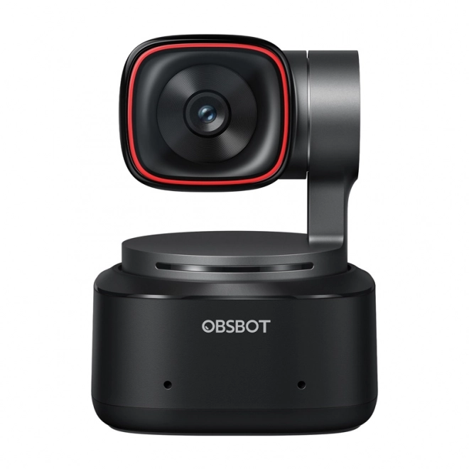 Webkamera OBSBOT Tiny 2