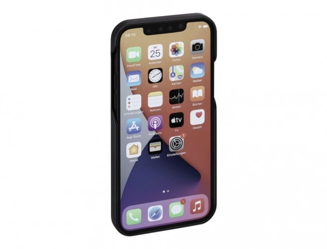 Pouzdro iPhone 13 mini Black