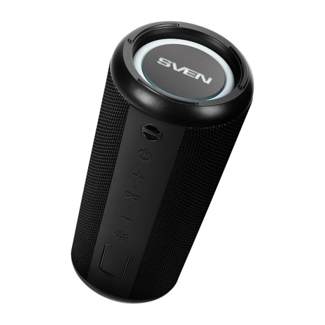 Připojení Bluetooth