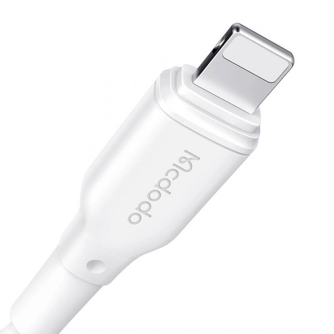 Kabel USB-A na Lightning Mcdodo