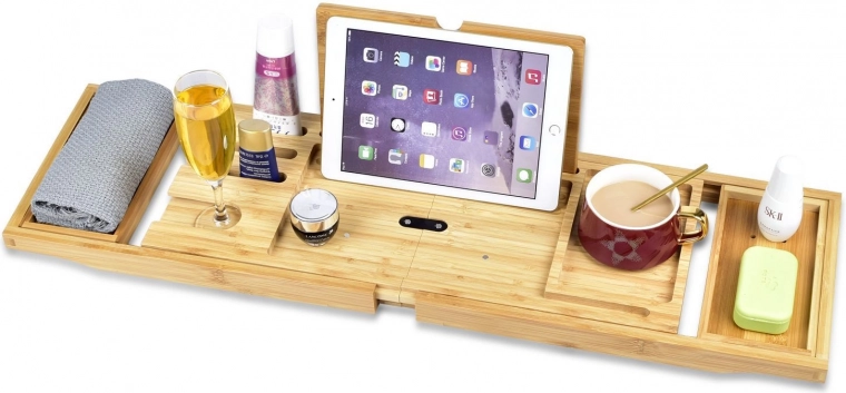 Univerzální design