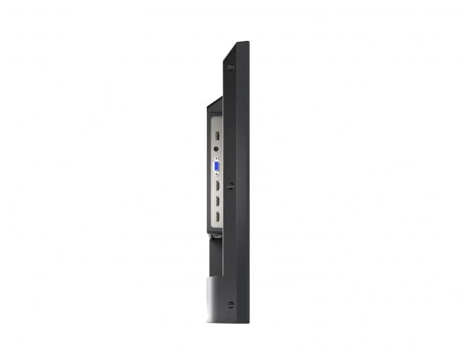 Monitor MultiSync 32 FHD