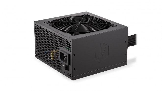 Zdroj napájení Vero L5 Bronze 600W