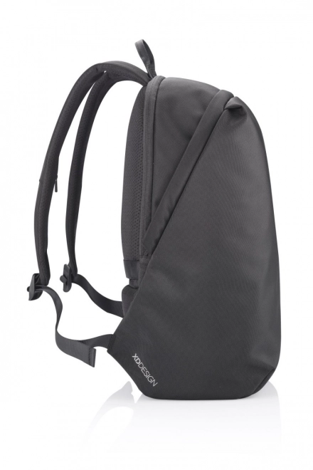 Ergonomický komfort