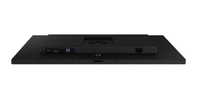 Monitor 32 palců ViewFinity S60D IPS WQHD