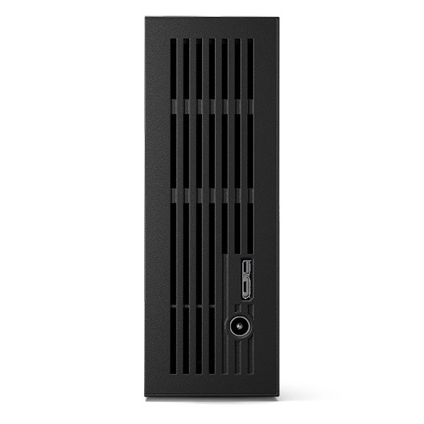 One Touch Desktop HUB 10TB 3,5 disk STLC10000400
