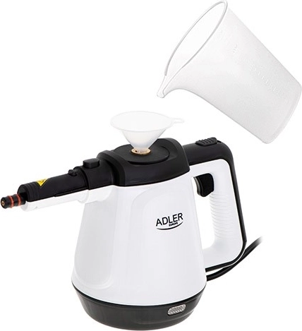 Pohodlné a bezpečné použití