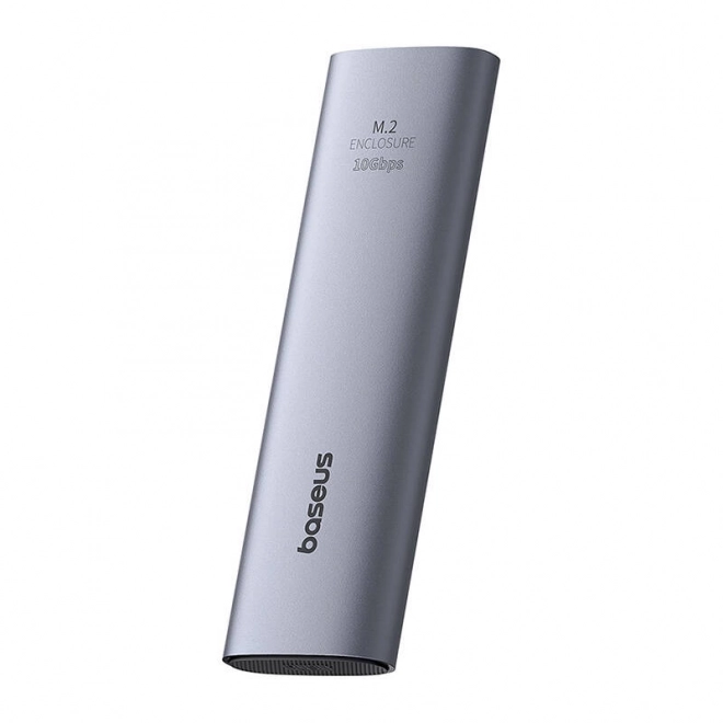 Pouzdro na SSD Baseus FlyJoy